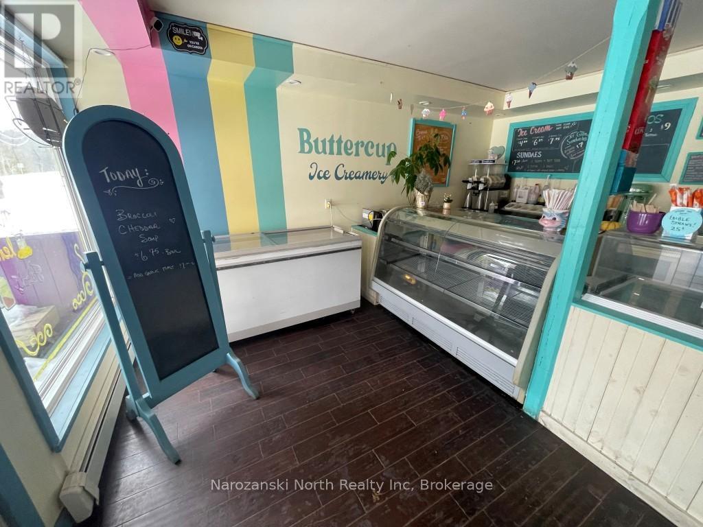 67 Main Street, Billings, Ontario  P0P 1H0 - Photo 7 - X12866448