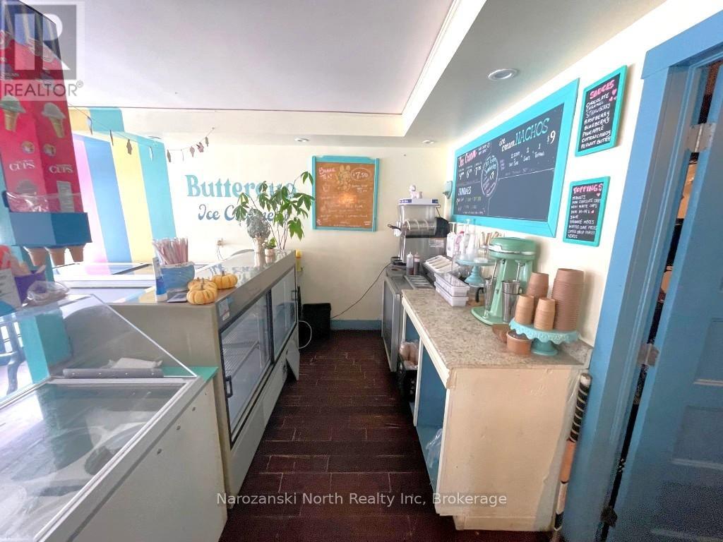 67 Main Street, Billings, Ontario  P0P 1H0 - Photo 8 - X12866448