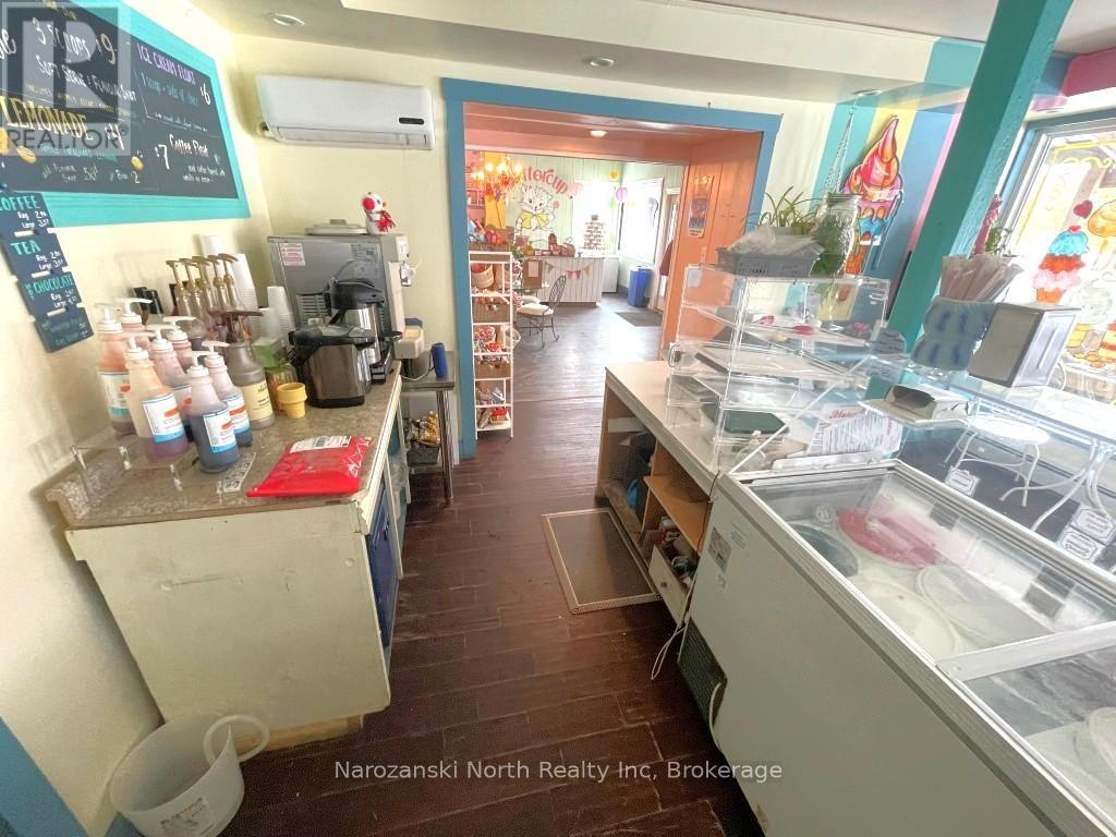 67 Main Street, Billings, Ontario  P0P 1H0 - Photo 9 - X12866448