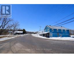 67 MAIN STREET, Billings, Ontario