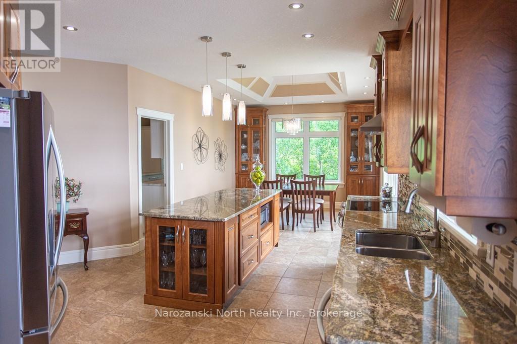 8 Telesphore Street, Greater Sudbury, Ontario  P0M 1B0 - Photo 12 - X12870650