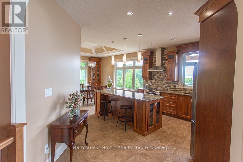 8 Telesphore Street, Greater Sudbury, Ontario  P0M 1B0 - Photo 13 - X12870650