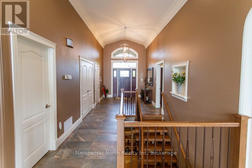 8 Telesphore Street, Greater Sudbury, Ontario  P0M 1B0 - Photo 15 - X12870650