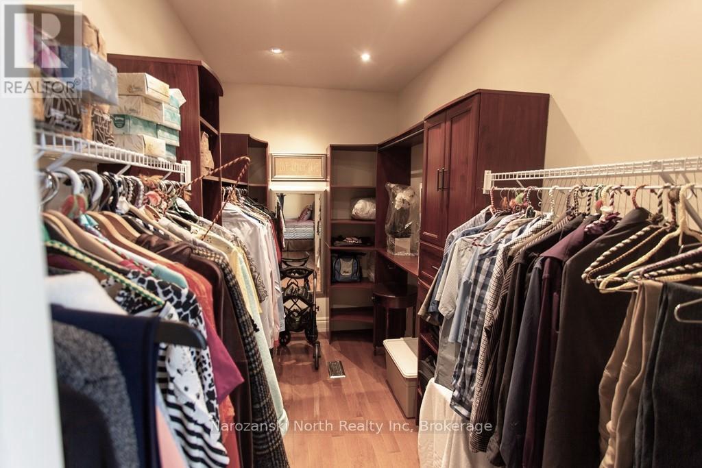 8 Telesphore Street, Greater Sudbury, Ontario  P0M 1B0 - Photo 17 - X12870650