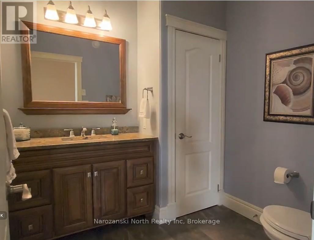 8 Telesphore Street, Greater Sudbury, Ontario  P0M 1B0 - Photo 18 - X12870650