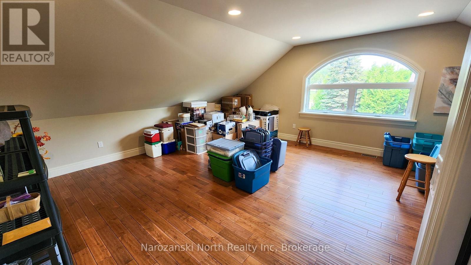 8 Telesphore Street, Greater Sudbury, Ontario  P0M 1B0 - Photo 21 - X12870650