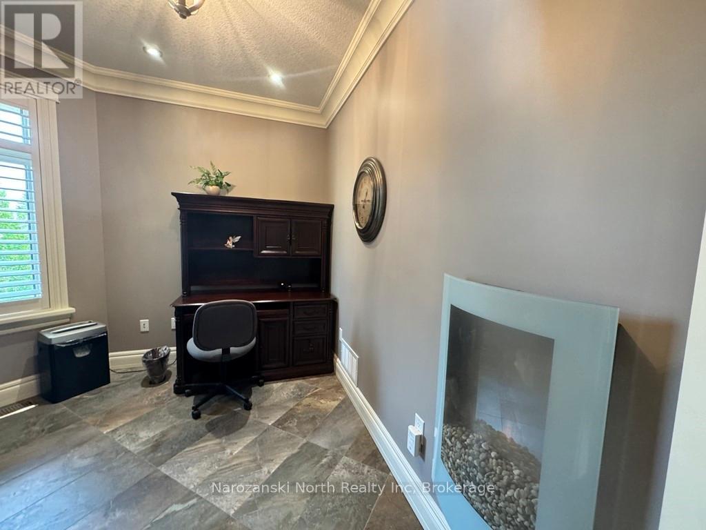 8 Telesphore Street, Greater Sudbury, Ontario  P0M 1B0 - Photo 22 - X12870650