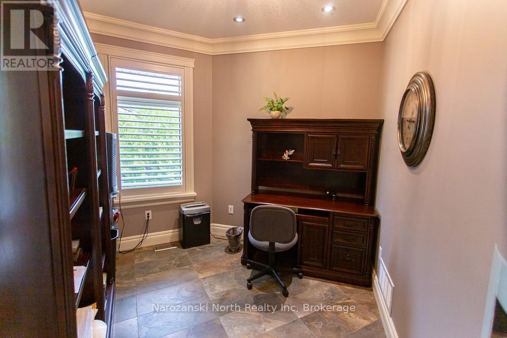 8 Telesphore Street, Greater Sudbury, Ontario  P0M 1B0 - Photo 23 - X12870650