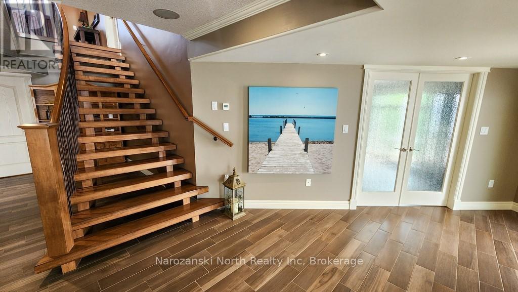 8 Telesphore Street, Greater Sudbury, Ontario  P0M 1B0 - Photo 26 - X12870650