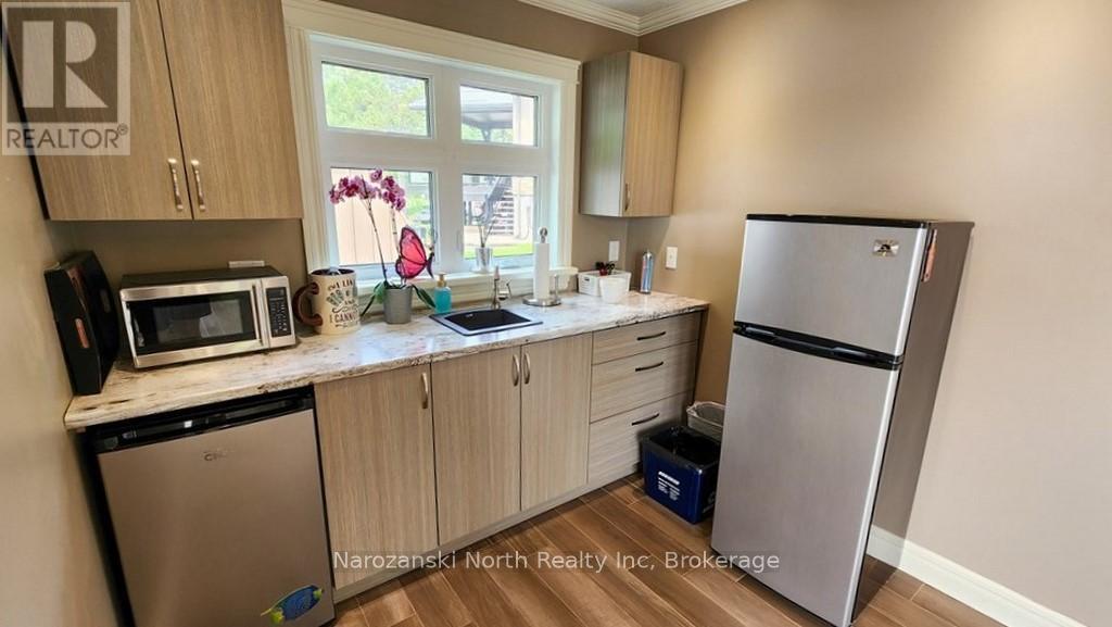 8 Telesphore Street, Greater Sudbury, Ontario  P0M 1B0 - Photo 29 - X12870650