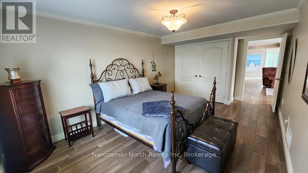 8 Telesphore Street, Greater Sudbury, Ontario  P0M 1B0 - Photo 30 - X12870650