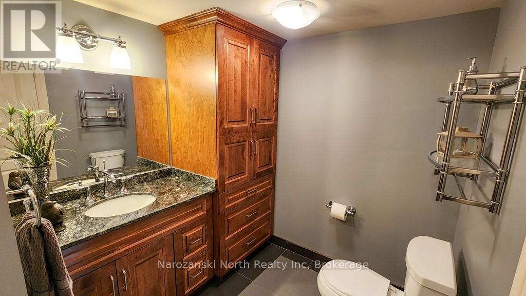 8 Telesphore Street, Greater Sudbury, Ontario  P0M 1B0 - Photo 31 - X12870650