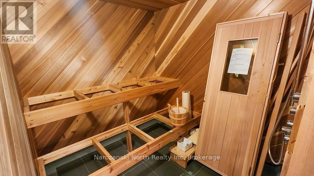 8 Telesphore Street, Greater Sudbury, Ontario  P0M 1B0 - Photo 33 - X12870650