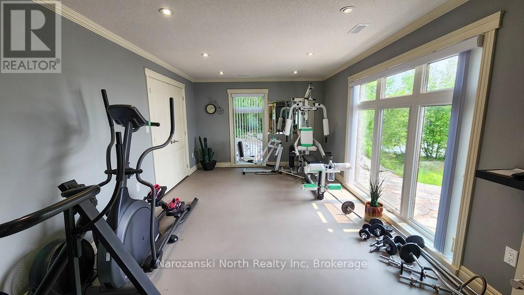 8 Telesphore Street, Greater Sudbury, Ontario  P0M 1B0 - Photo 34 - X12870650