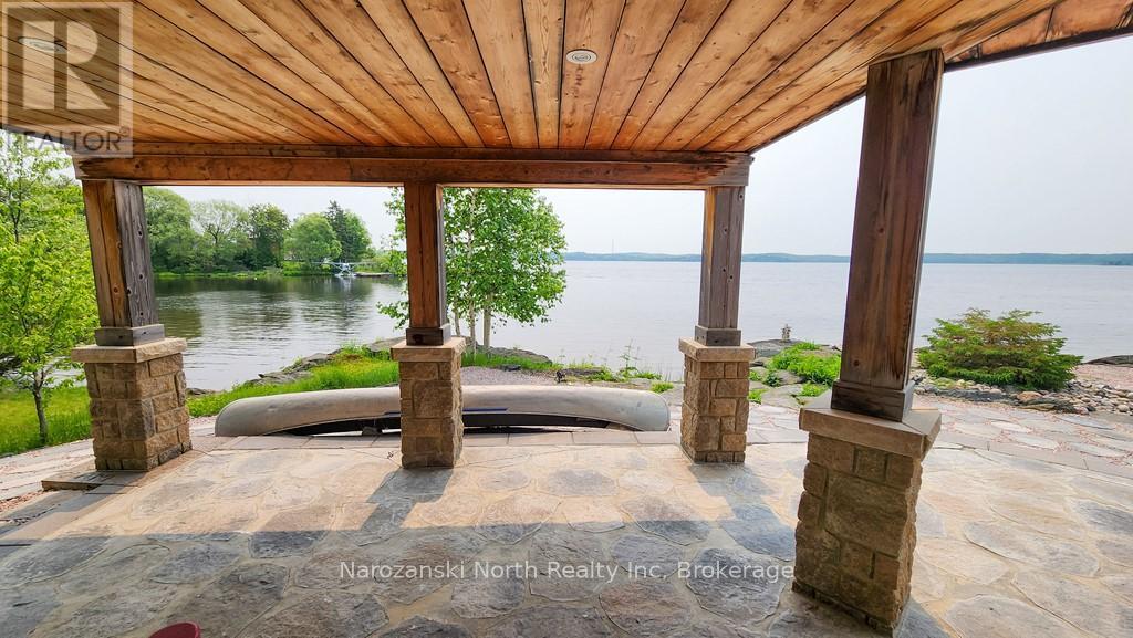 8 Telesphore Street, Greater Sudbury, Ontario  P0M 1B0 - Photo 36 - X12870650