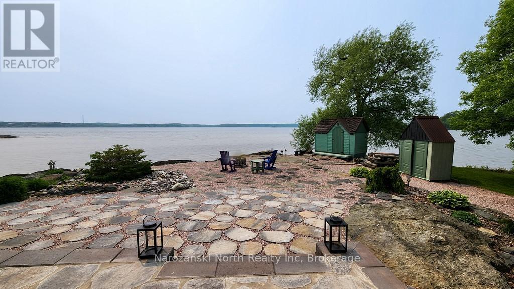 8 Telesphore Street, Greater Sudbury, Ontario  P0M 1B0 - Photo 37 - X12870650