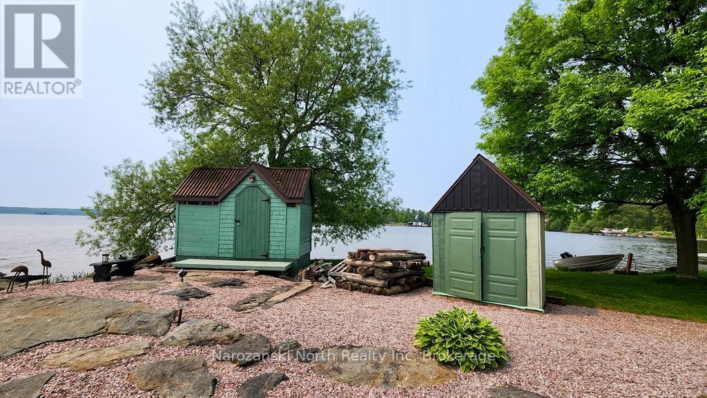 8 Telesphore Street, Greater Sudbury, Ontario  P0M 1B0 - Photo 40 - X12870650