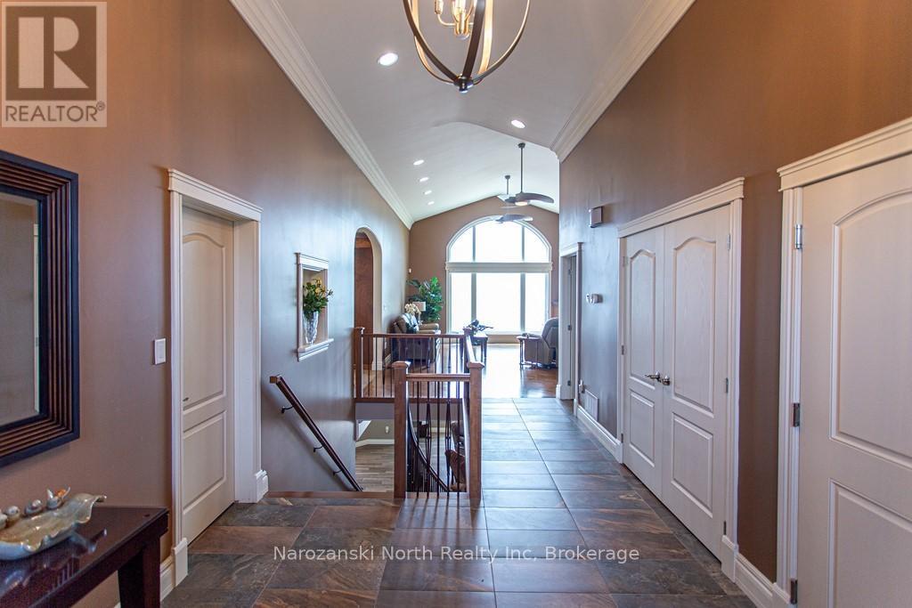 8 Telesphore Street, Greater Sudbury, Ontario  P0M 1B0 - Photo 9 - X12870650