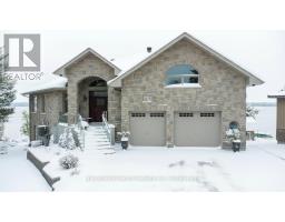 8 TELESPHORE STREET, Greater Sudbury, Ontario