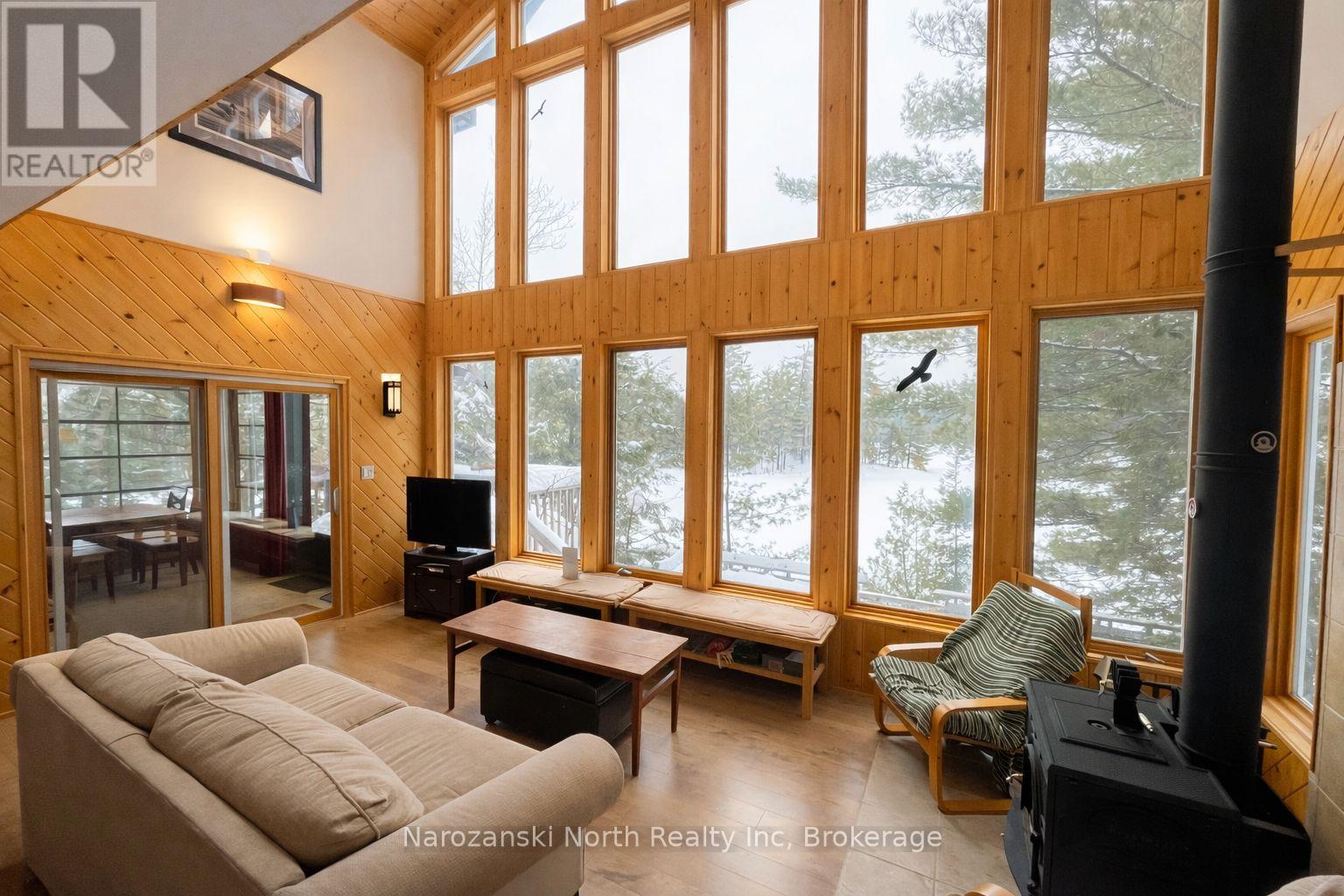 This Is A Truly Discerning Offering, Killarney, Ontario  P0M 2A0 - Photo 10 - X12924586