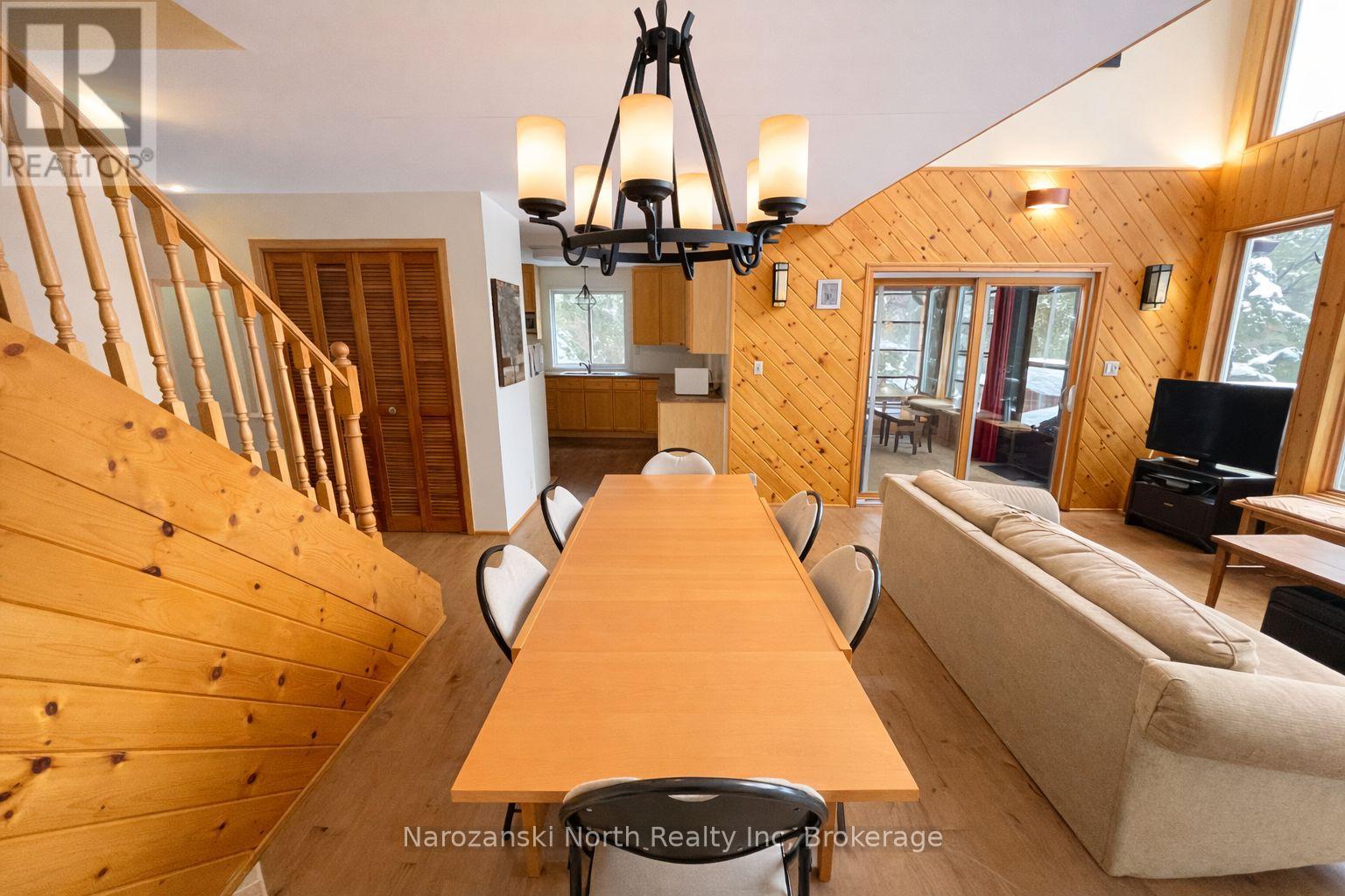 This Is A Truly Discerning Offering, Killarney, Ontario  P0M 2A0 - Photo 13 - X12924586