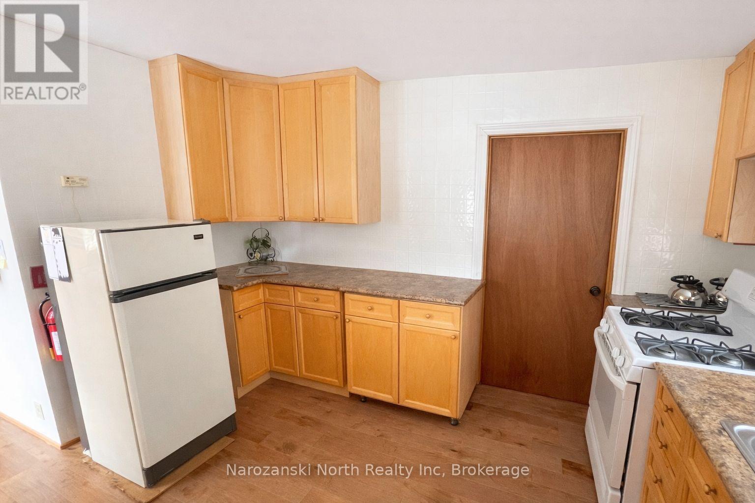 This Is A Truly Discerning Offering, Killarney, Ontario  P0M 2A0 - Photo 15 - X12924586
