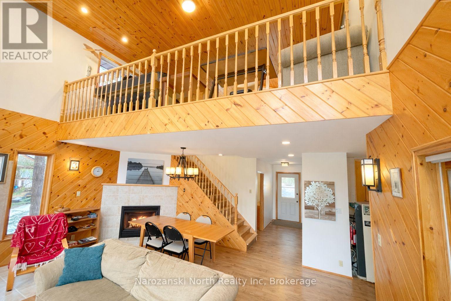 This Is A Truly Discerning Offering, Killarney, Ontario  P0M 2A0 - Photo 18 - X12924586