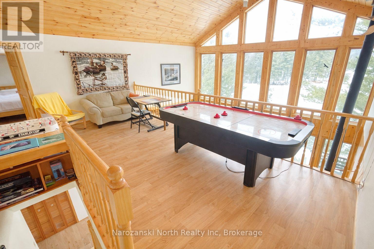 This Is A Truly Discerning Offering, Killarney, Ontario  P0M 2A0 - Photo 19 - X12924586