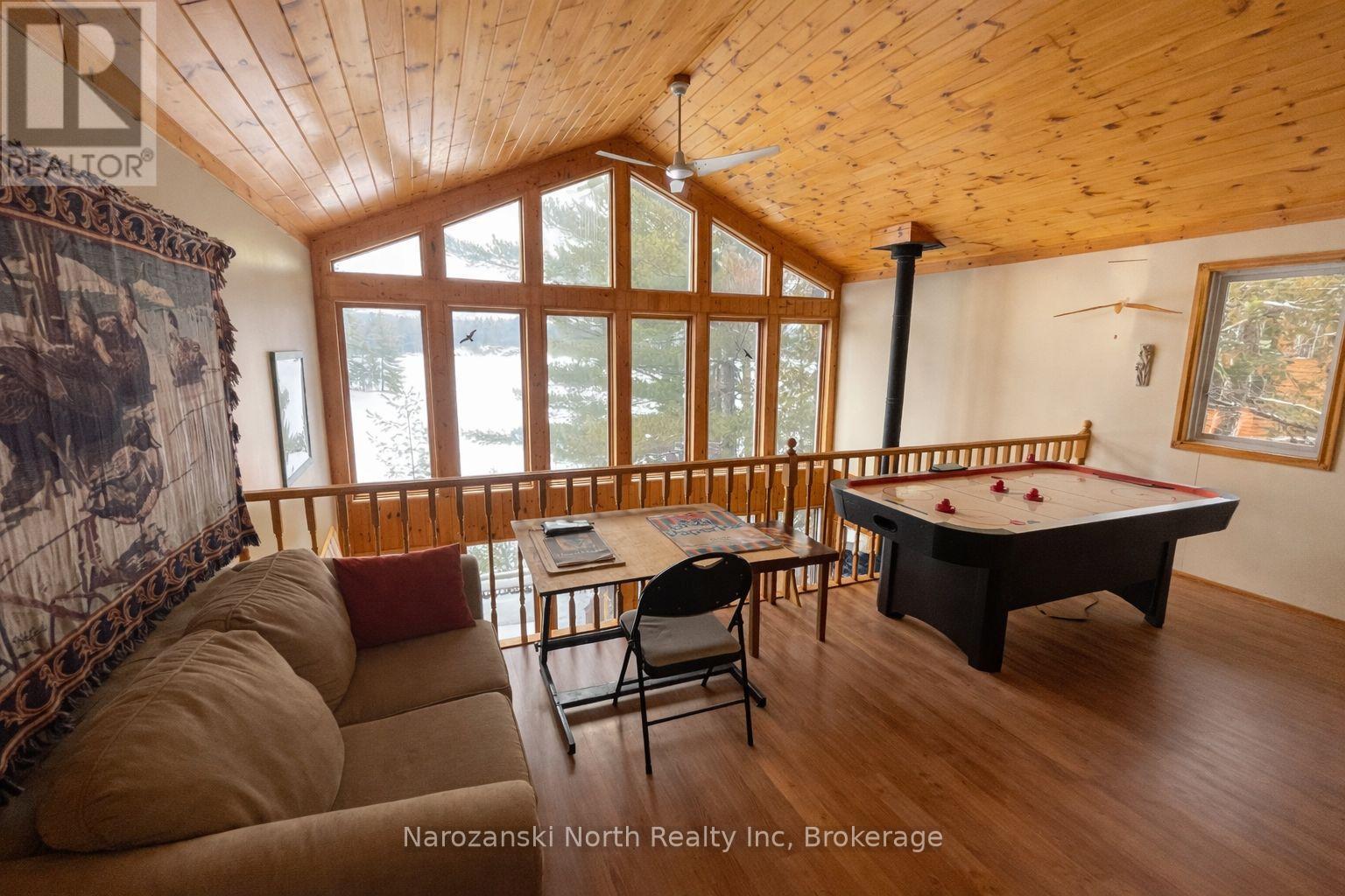 This Is A Truly Discerning Offering, Killarney, Ontario  P0M 2A0 - Photo 20 - X12924586