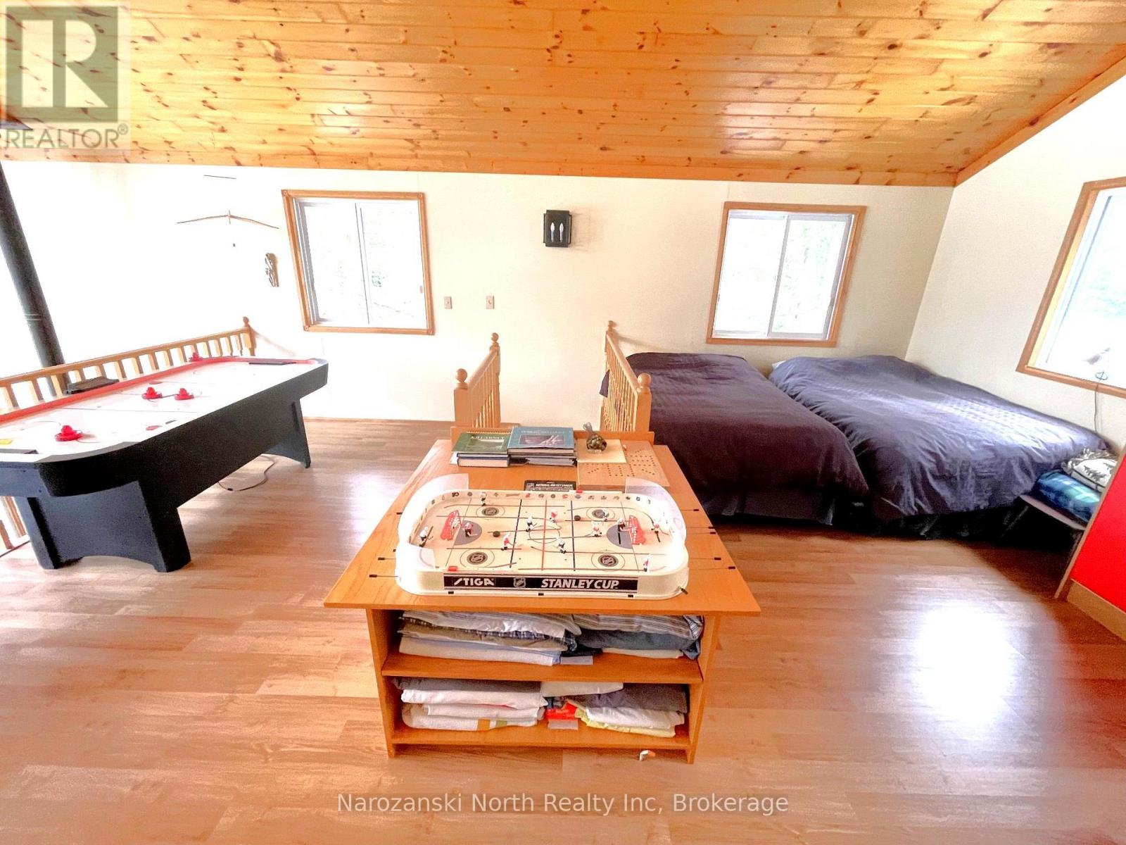 This Is A Truly Discerning Offering, Killarney, Ontario  P0M 2A0 - Photo 21 - X12924586