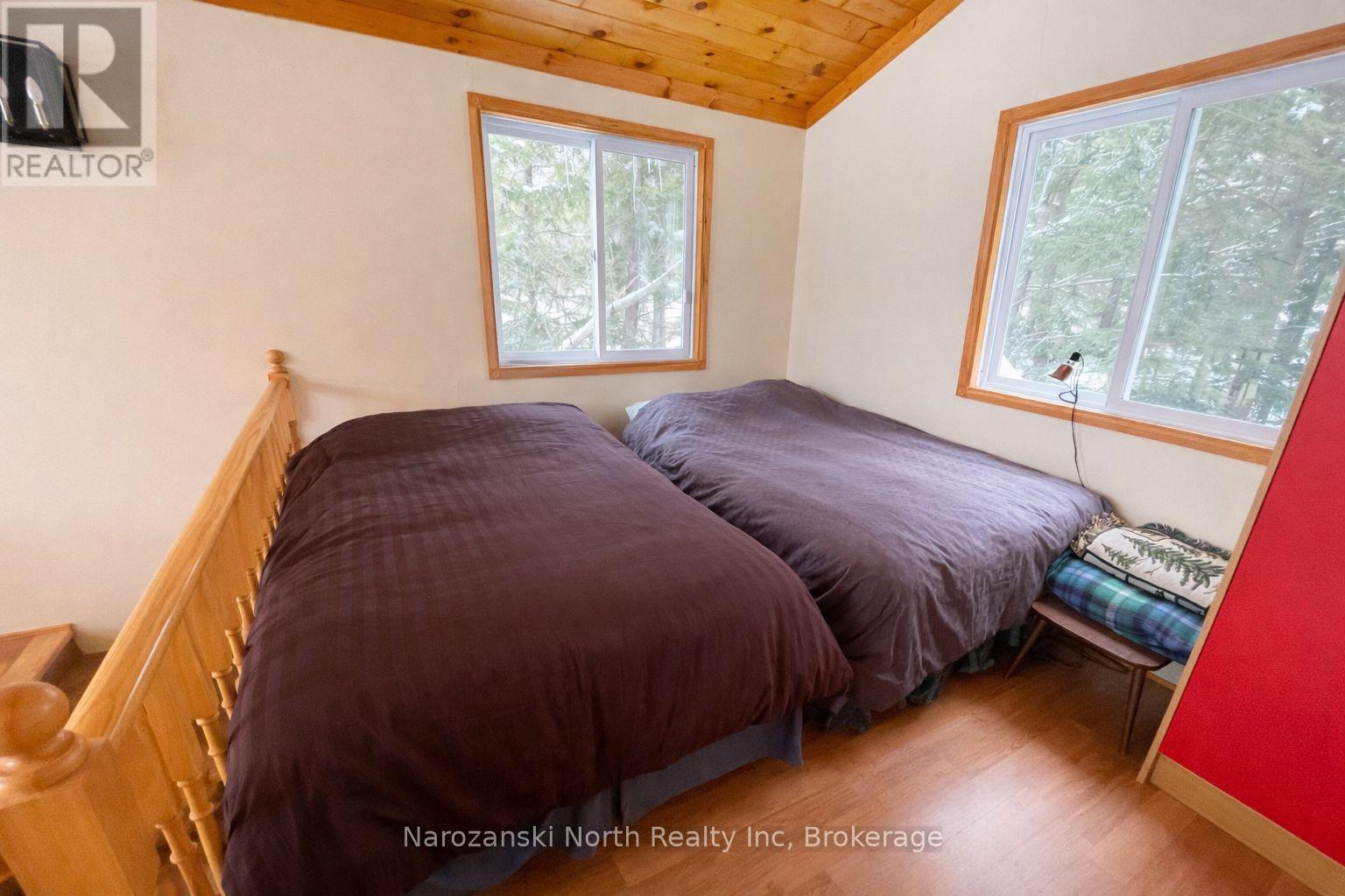 This Is A Truly Discerning Offering, Killarney, Ontario  P0M 2A0 - Photo 22 - X12924586