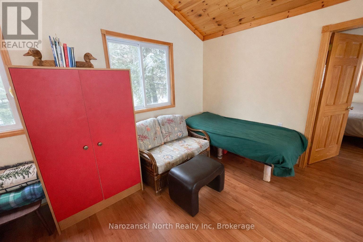 This Is A Truly Discerning Offering, Killarney, Ontario  P0M 2A0 - Photo 23 - X12924586