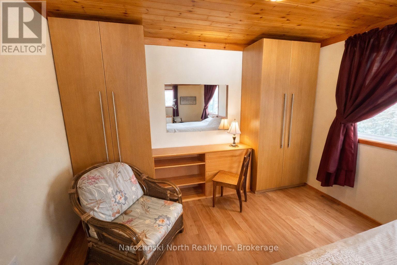 This Is A Truly Discerning Offering, Killarney, Ontario  P0M 2A0 - Photo 25 - X12924586