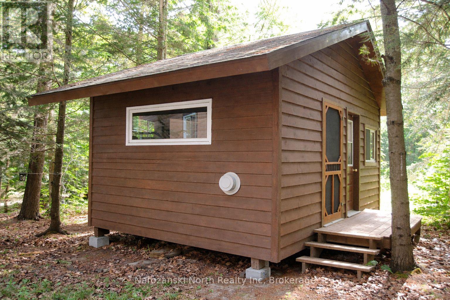 This Is A Truly Discerning Offering, Killarney, Ontario  P0M 2A0 - Photo 27 - X12924586