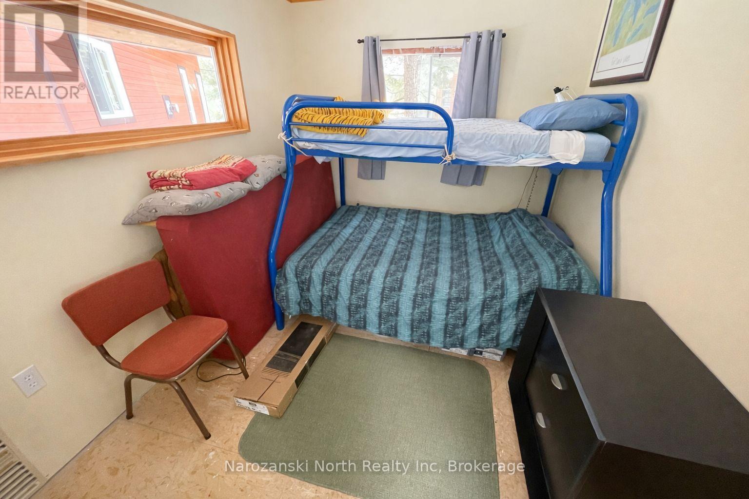 This Is A Truly Discerning Offering, Killarney, Ontario  P0M 2A0 - Photo 29 - X12924586