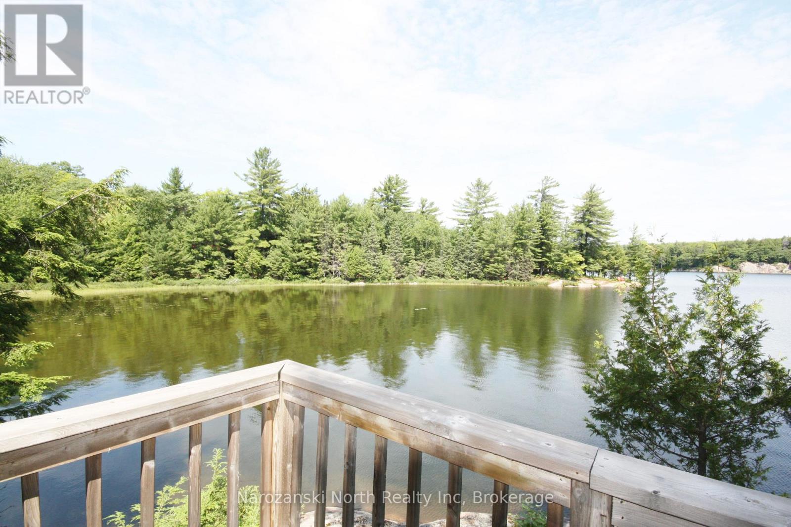 This Is A Truly Discerning Offering, Killarney, Ontario  P0M 2A0 - Photo 36 - X12924586