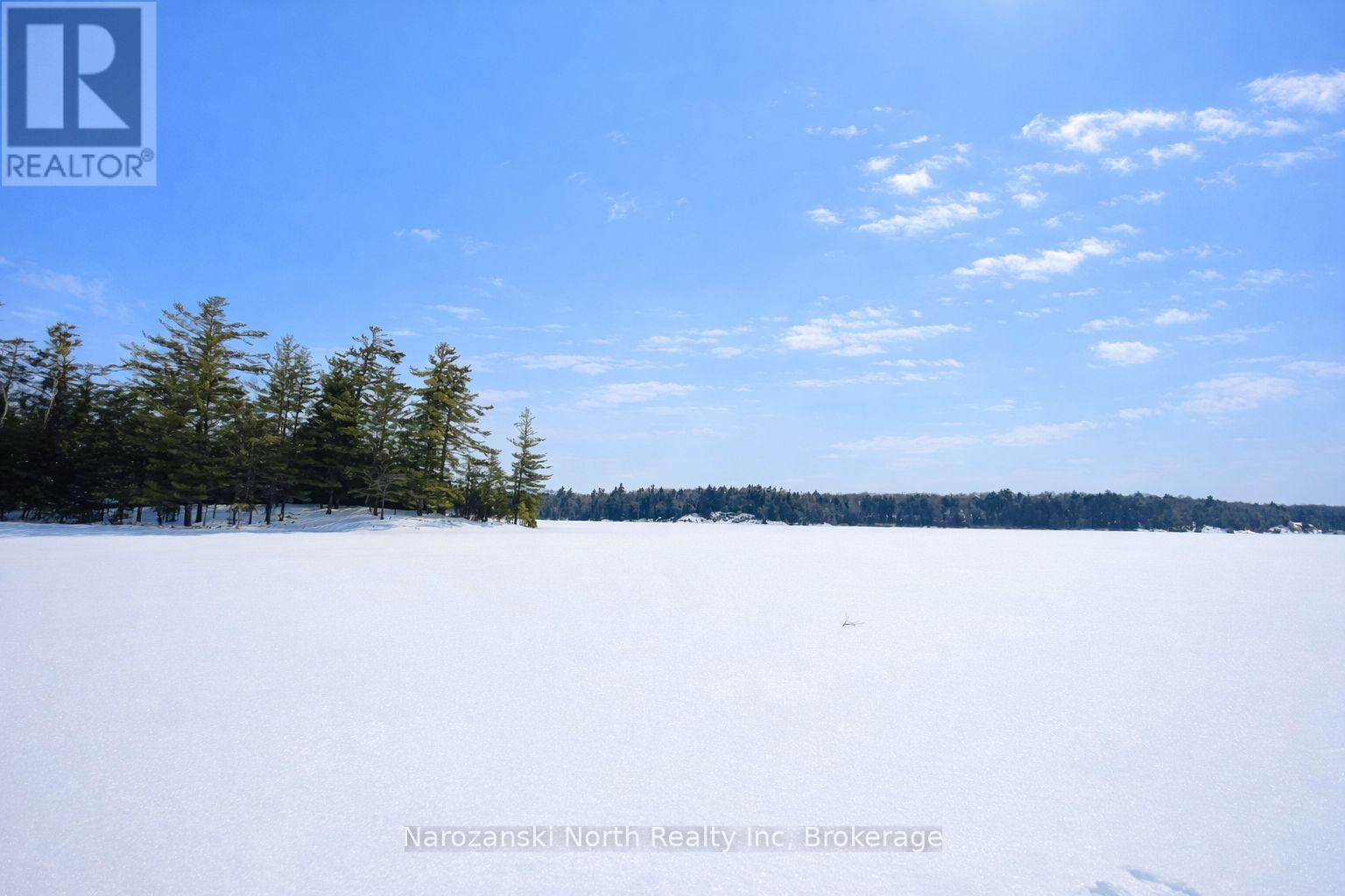 This Is A Truly Discerning Offering, Killarney, Ontario  P0M 2A0 - Photo 37 - X12924586