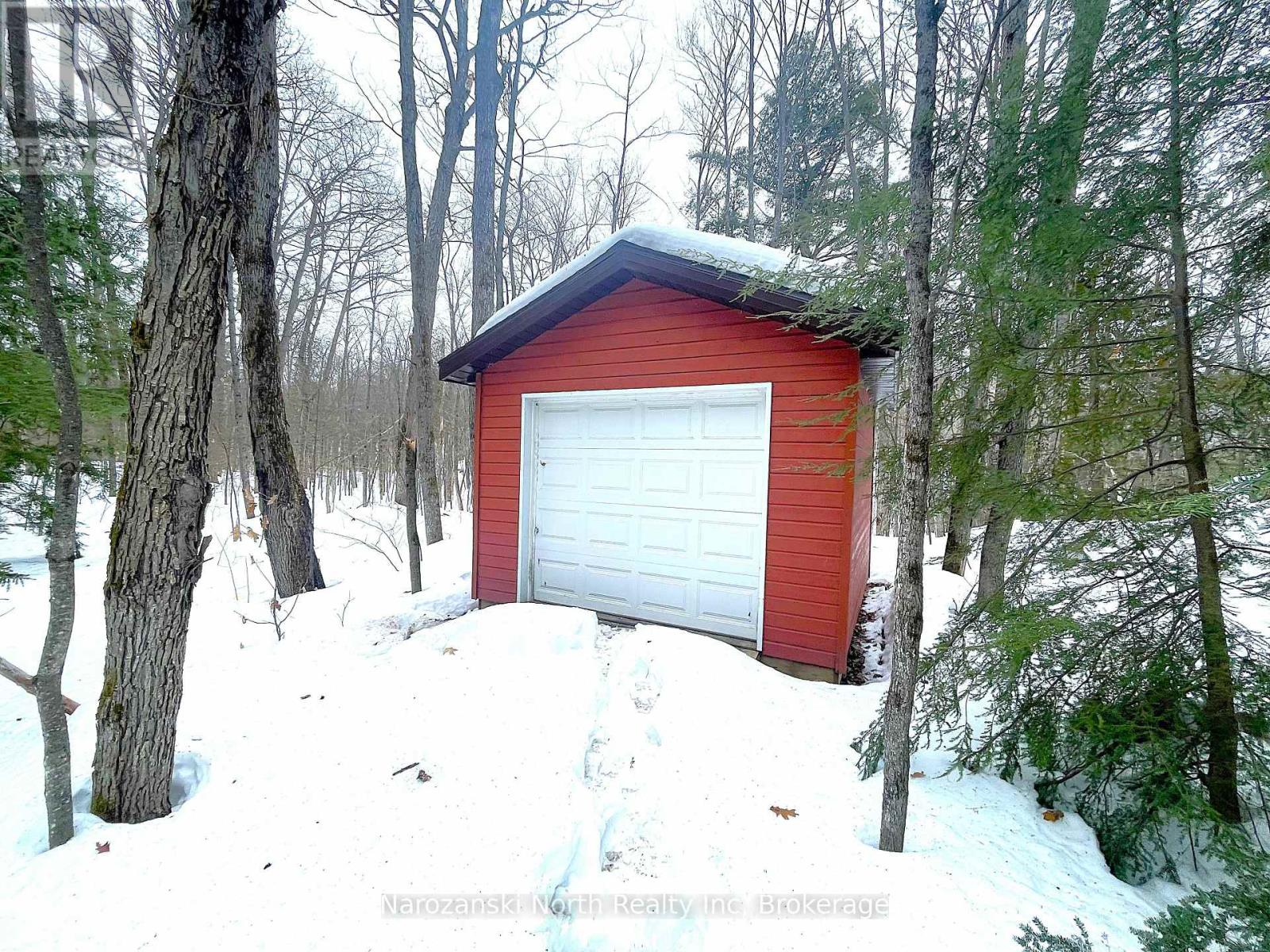 This Is A Truly Discerning Offering, Killarney, Ontario  P0M 2A0 - Photo 39 - X12924586