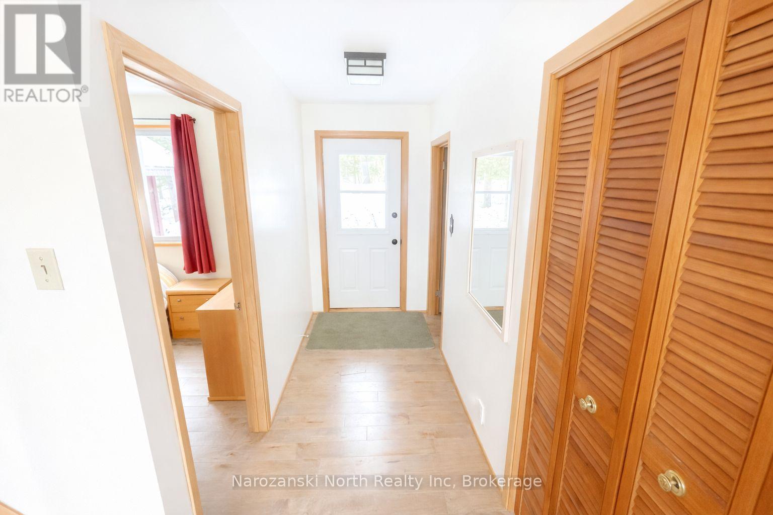 This Is A Truly Discerning Offering, Killarney, Ontario  P0M 2A0 - Photo 6 - X12924586