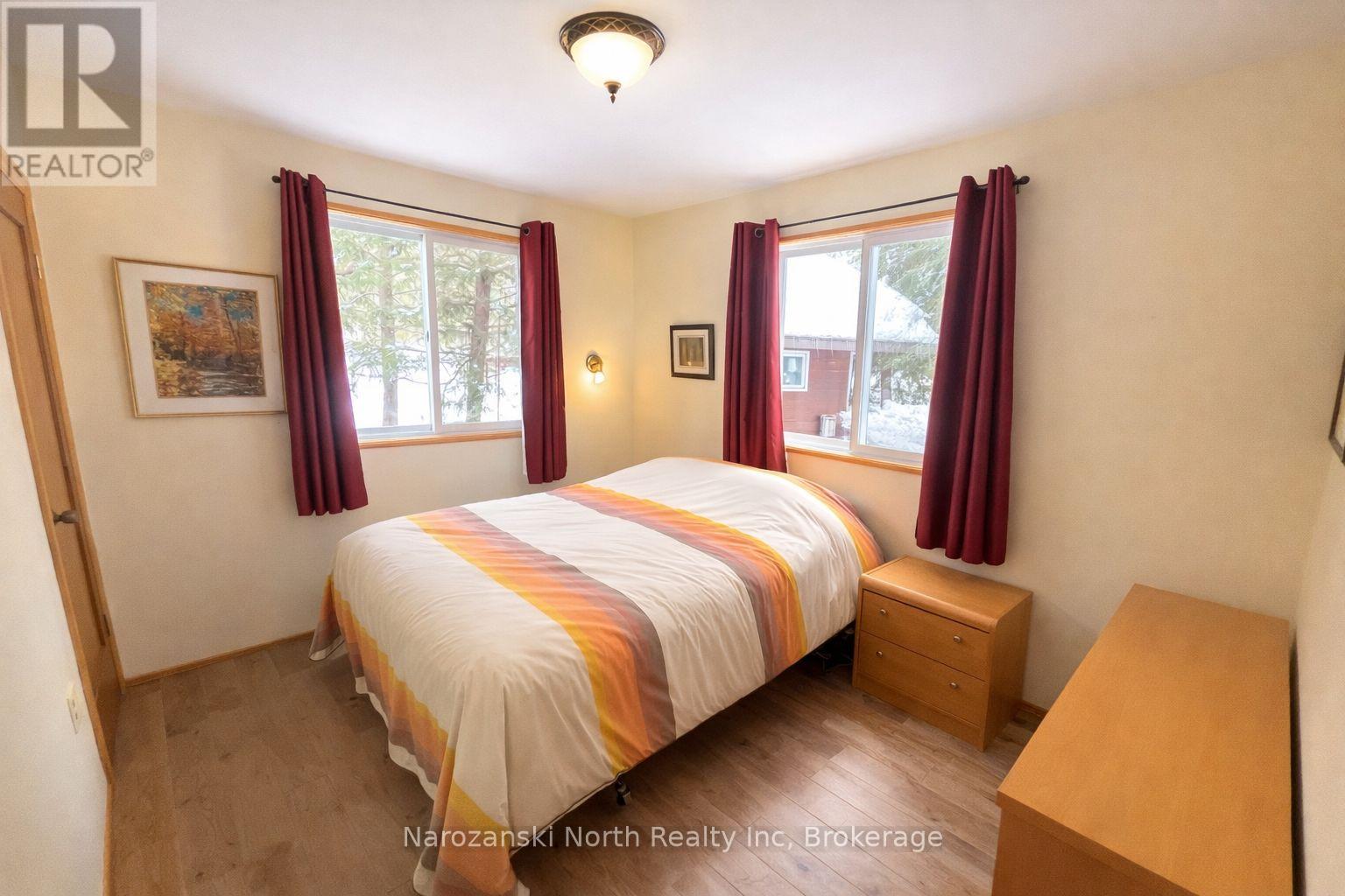 This Is A Truly Discerning Offering, Killarney, Ontario  P0M 2A0 - Photo 7 - X12924586