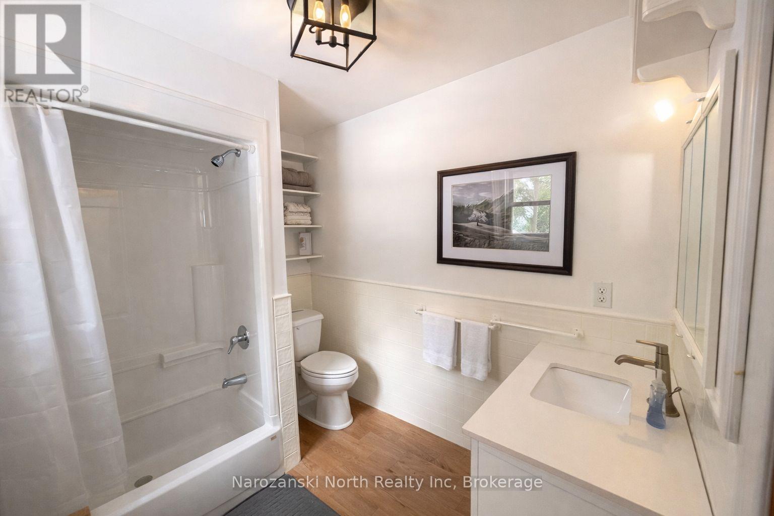This Is A Truly Discerning Offering, Killarney, Ontario  P0M 2A0 - Photo 8 - X12924586