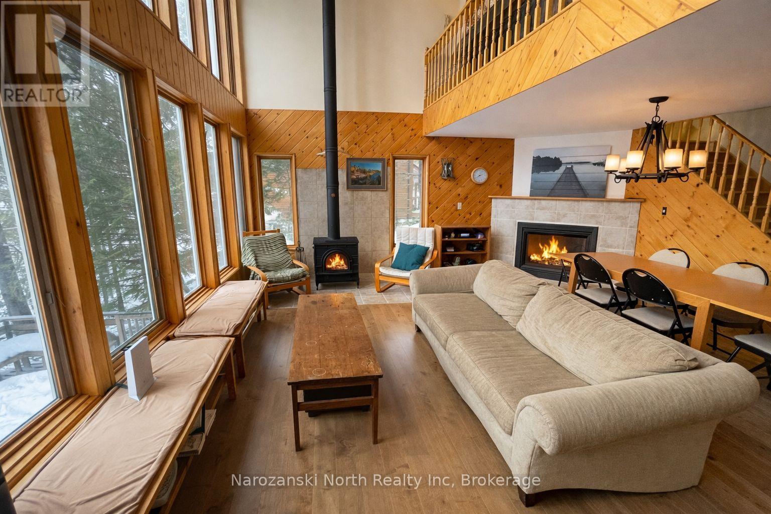 This Is A Truly Discerning Offering, Killarney, Ontario  P0M 2A0 - Photo 9 - X12924586