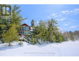 848 C CARLYLE LAKE ROAD, Killarney, Ontario