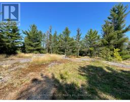 LOT 1 PREVOST ROAD, French River, Ontario