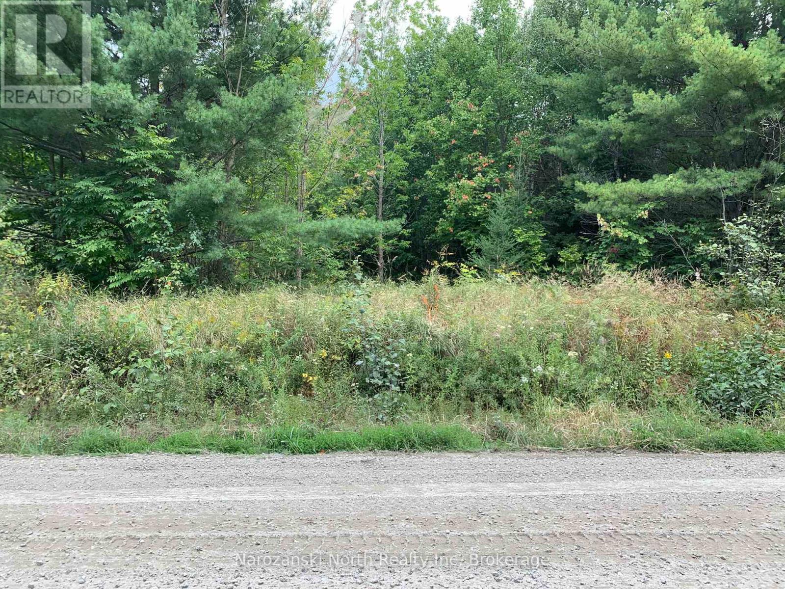 Part 3 Prevost Road, French River, Ontario  P0M 2N0 - Photo 11 - X12940470