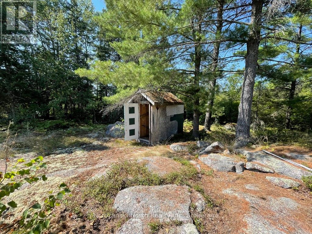 Lot 2 Prevost Road, French River, Ontario  P0M 2N0 - Photo 4 - X12940470