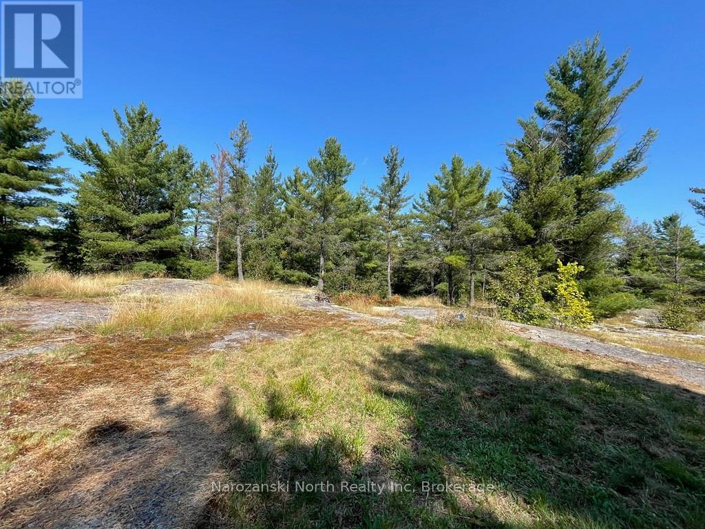 Lot 2 Prevost Road, French River, Ontario  P0M 2N0 - Photo 5 - X12940470
