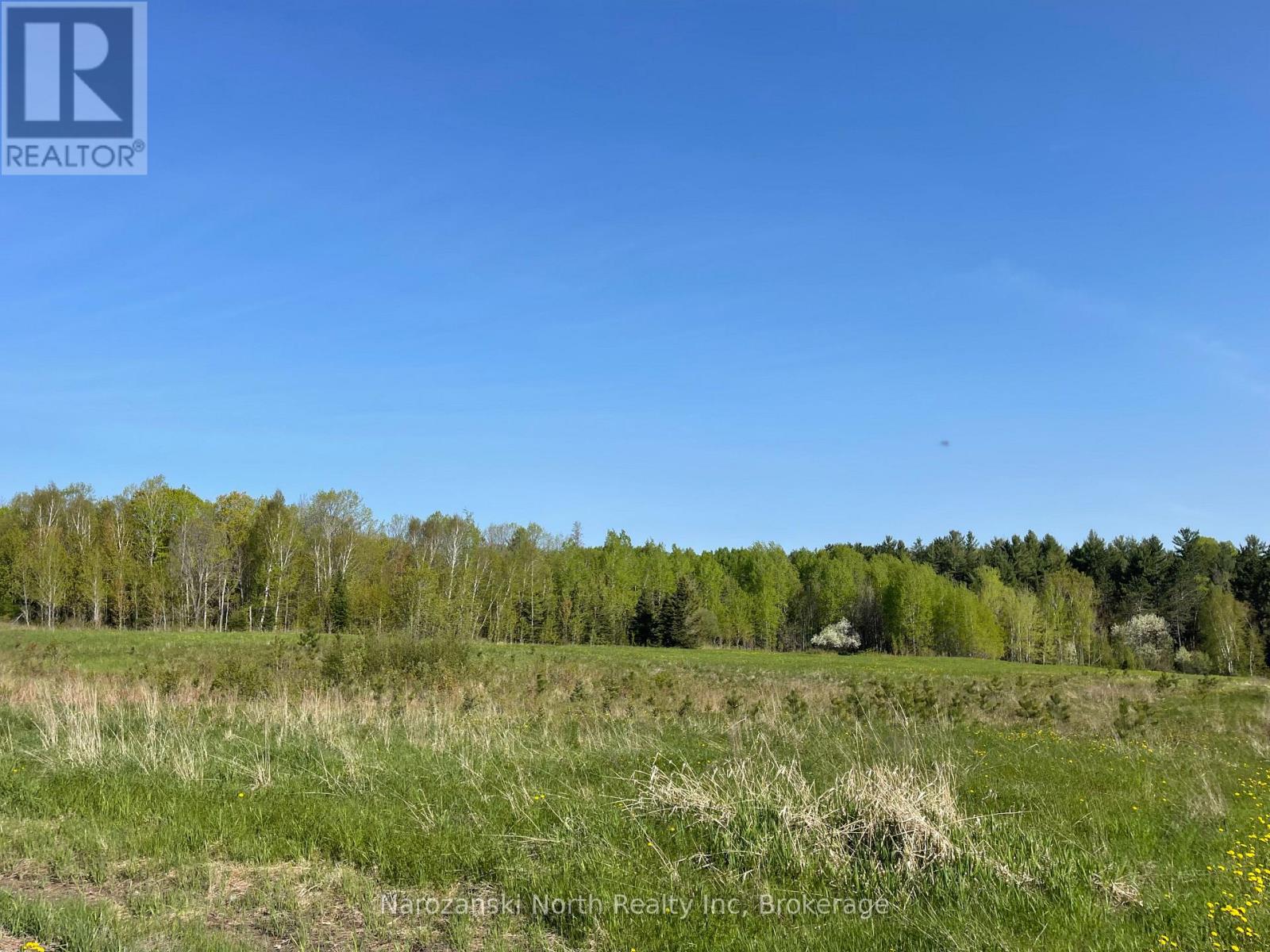 Lot 2 Prevost Road, French River, Ontario  P0M 2N0 - Photo 6 - X12940470