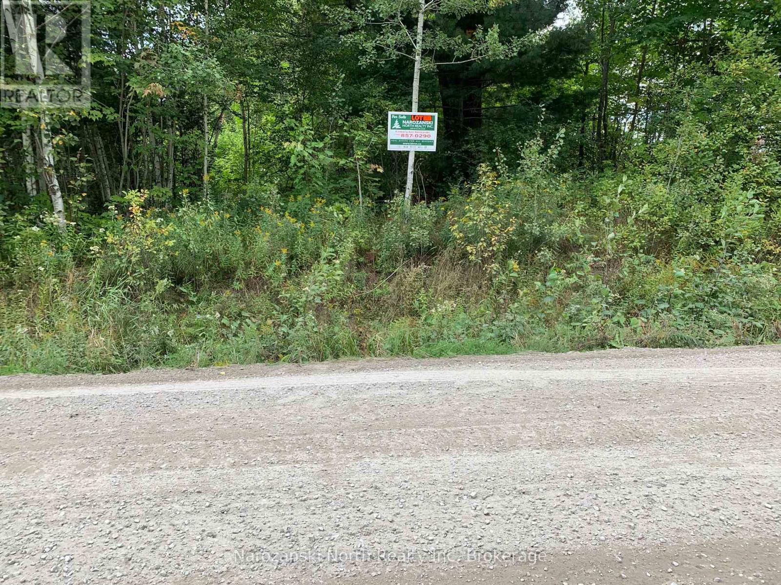 Part 2 Prevost Road, French River, Ontario  P0M 2N0 - Photo 10 - X12940556