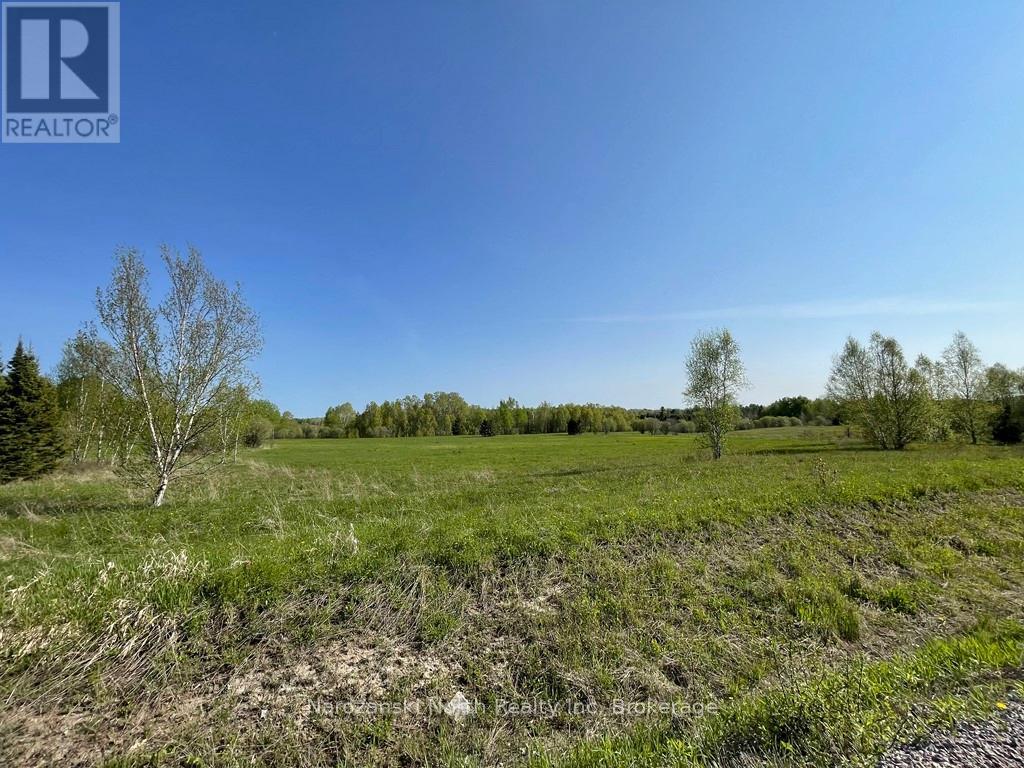 Lot 3 Prevost Road, French River, Ontario  P0M 2N0 - Photo 2 - X12940556